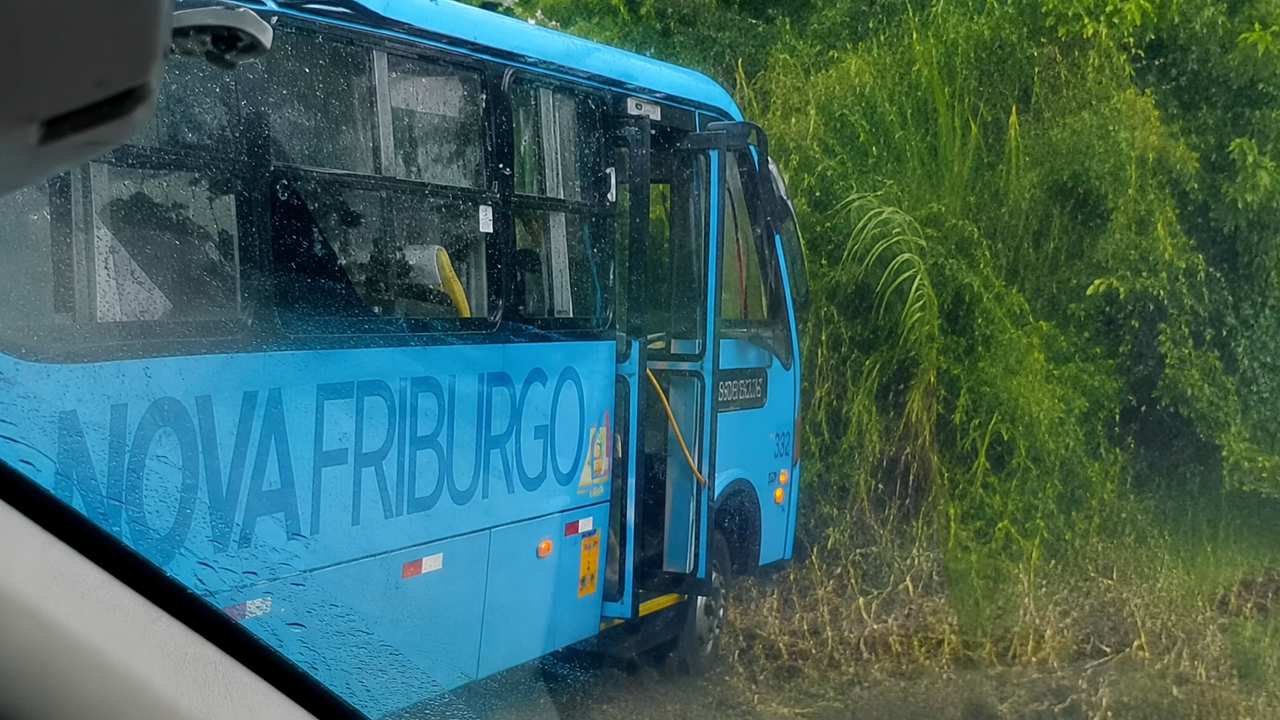 erro-geral-vertex