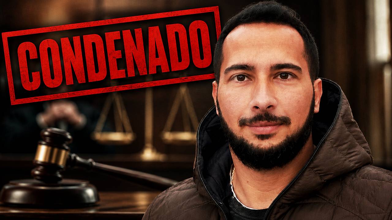 Imagem representativa do Tribunal do Júri em Nova Friburgo, relacionada à condenação de Ricardo Jucá em caso apontado como a primeira condenação por feminicídio no município.