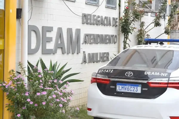 Deam descarta denúncia de estupro na Via Expressa, em Nova Friburgo