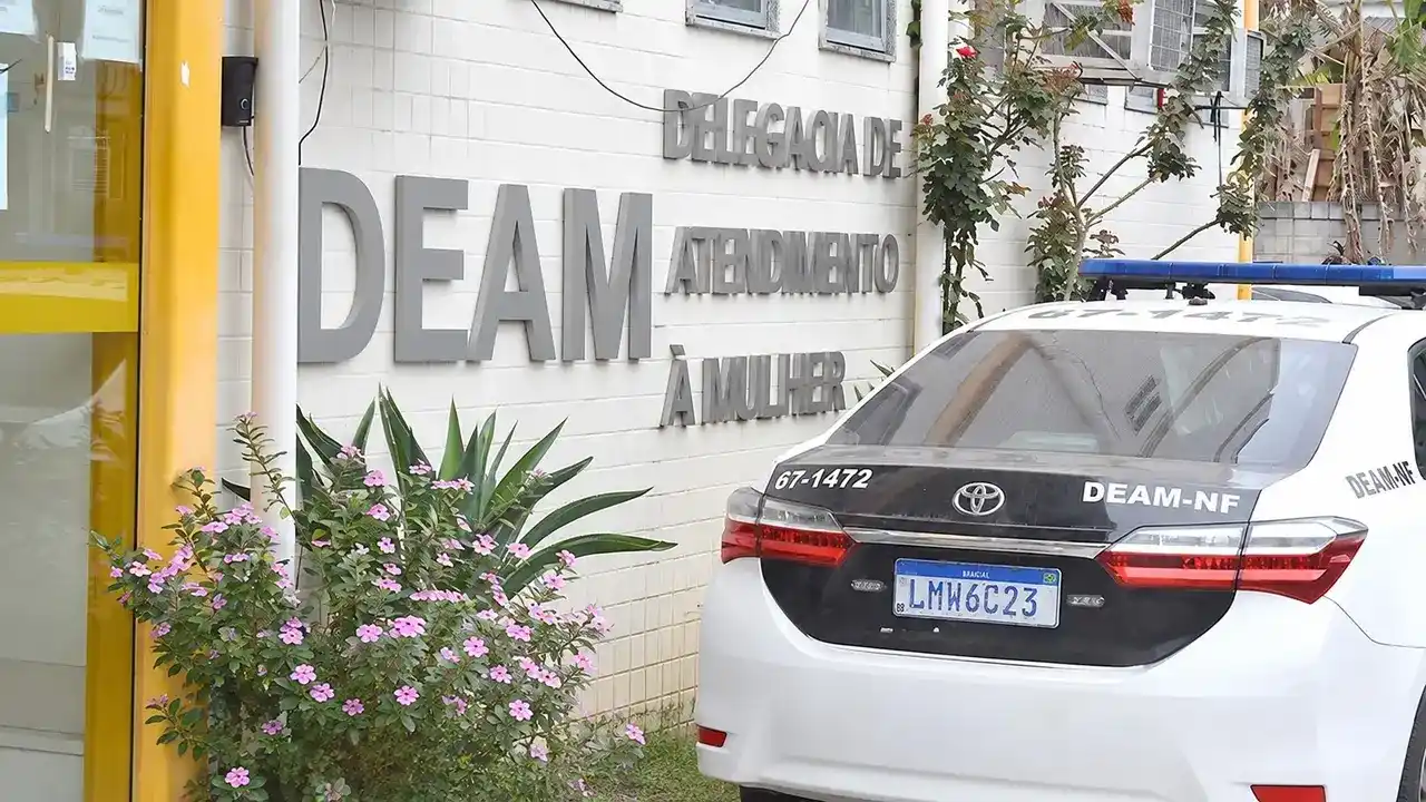 Deam descarta denúncia de estupro na Via Expressa, em Nova Friburgo