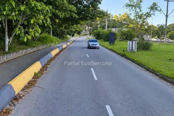 Fala de secretário sobre ataques a mulheres provoca críticas em Nova Friburgo