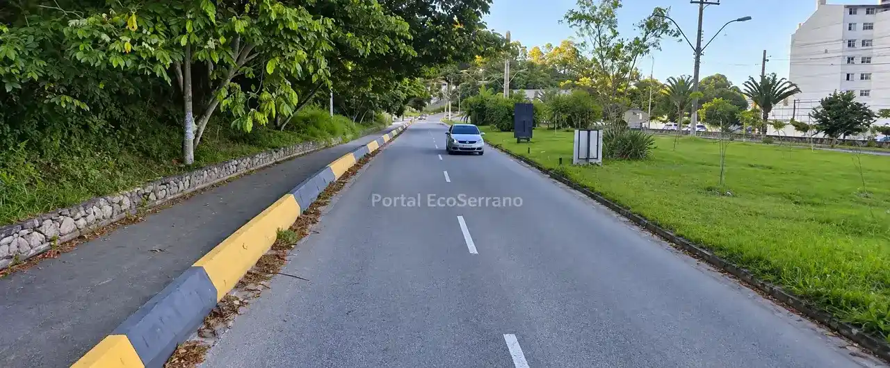 Fala de secretário sobre ataques a mulheres provoca críticas em Nova Friburgo