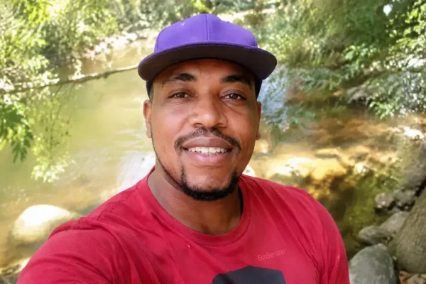 Adriano da Rocha Alves é condenado pelo feminicídio de Rejane Conceição Passos em Nova Friburgo