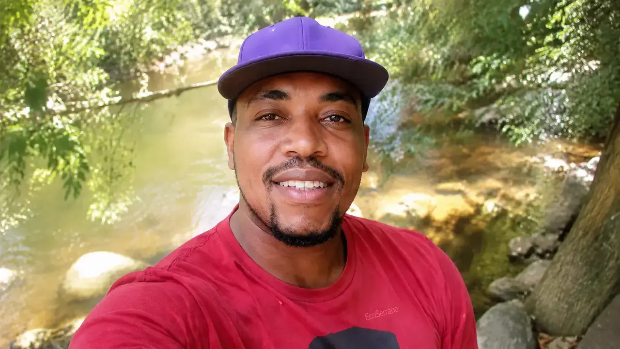 Adriano da Rocha Alves é condenado pelo feminicídio de Rejane Conceição Passos em Nova Friburgo