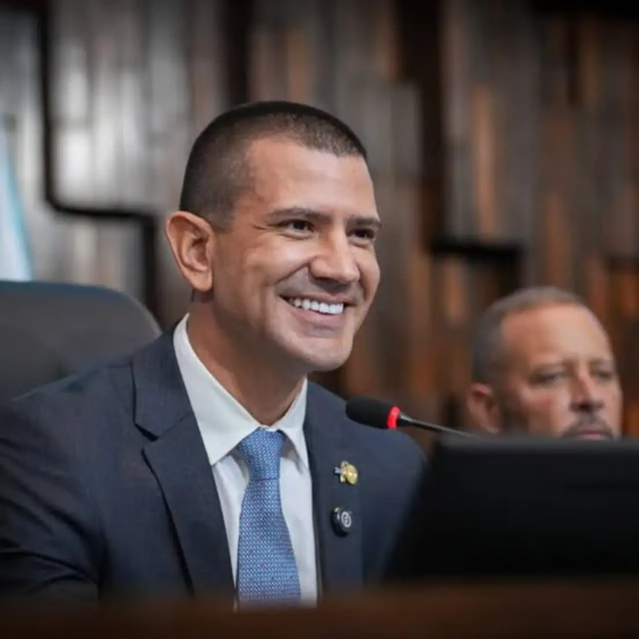 TSE forma maioria para anular votos de Garotinho e abre caminho para vitória de Ruas