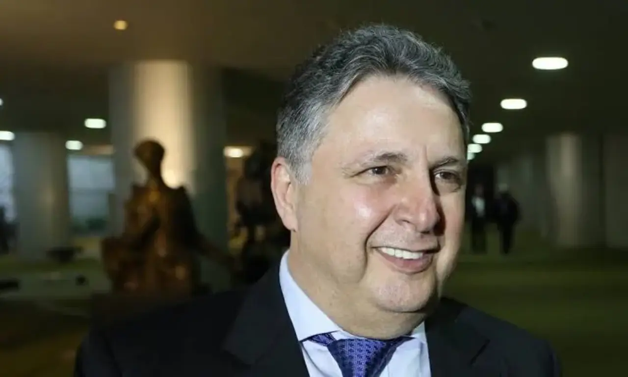 Anthony Garotinho desiste de recurso apresentado ao TSE