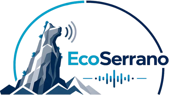 EcoSerrano